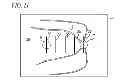 Fig. 09 - Image processing apparatus