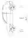Fig. 02 - DS Digi Holo Wheels