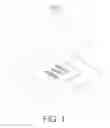 Fig. 02 - Message Projection System