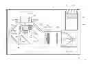 Fig. 01 - Projector
