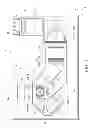 Fig. 02 - Projector
