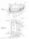Fig. 02 - Light emitting device, and super luminescent diode