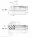 Fig. 07 - Light emitting device, and super luminescent diode