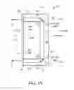 Fig. 08 - Light emitting device, and super luminescent diode