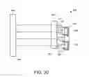 Fig. 12 - Light emitting device, and super luminescent diode
