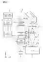 Fig. 02 - Exposure method, exposure apparatus, and device manufacturing method