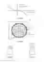 Fig. 06 - Method for Exposing an Area on a Substrate to a Beam and Photolithographic System