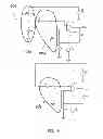 Fig. 20 - Optical guidance systems and methods using mutually distinct signal-modifying