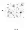 Fig. 45 - Optical guidance systems and methods using mutually distinct signal-modifying
