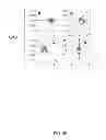 Fig. 49 - Optical guidance systems and methods using mutually distinct signal-modifying