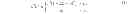 Fig. 02 - Methods of manufacturing an improved multimode optical fiber
