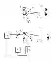 Fig. 03 - Micro purge of plasma region