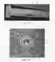 Fig. 07 - Micro purge of plasma region