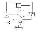 Fig. 01 - Automated multiple location sampling analysis system