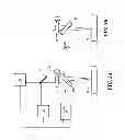 Fig. 03 - Automated multiple location sampling analysis system