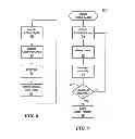 Fig. 08 - Automated multiple location sampling analysis system