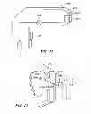 Fig. 11 - Automated multiple location sampling analysis system
