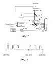 Fig. 12 - Automated multiple location sampling analysis system