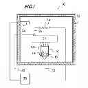 Fig. 02 - Method for determining degradation of thermoplastics