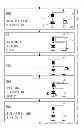Fig. 01 - Electro-optical distance measuring device