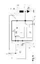 Fig. 06 - Electro-optical distance measuring device