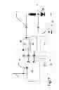 Fig. 07 - Electro-optical distance measuring device
