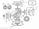 Fig. 01 - Metrology method and apparatus, and device manufacturing method