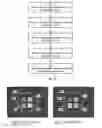 Fig. 04 - Metrology method and apparatus, and device manufacturing method