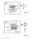 Fig. 07 - Metrology method and apparatus, and device manufacturing method