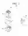Fig. 02 - Management server to receive scanned images and align the scanned images based on page numbers included in the scanned images