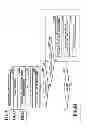 Fig. 09 - Image processing apparatus functioning as a print server changing print settings of saved job on demand from an external terminal