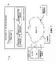 Fig. 02 - Providing supplemental content based on a selected file