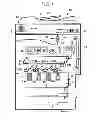 Fig. 02 - Imaging element array and image forming apparatus
