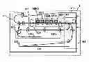 Fig. 01 - Image formation apparatus
