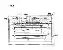 Fig. 02 - Image formation apparatus