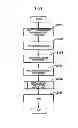 Fig. 06 - Image formation apparatus