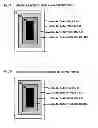 Fig. 08 - Image formation apparatus