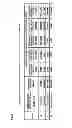 Fig. 09 - Image formation apparatus