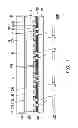 Fig. 02 - Micro electro mechanical display module