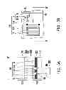 Fig. 06 - Micro electro mechanical display module