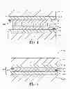 Fig. 02 - Electrochromic multi-layer devices with spatially coordinated switching