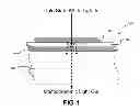 Fig. 02 - THERMALLY SWITCHED OPTICAL DOWNCONVERTING FILTER