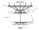 Fig. 07 - THERMALLY SWITCHED OPTICAL DOWNCONVERTING FILTER