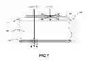 Fig. 08 - THERMALLY SWITCHED OPTICAL DOWNCONVERTING FILTER