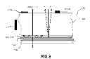 Fig. 09 - THERMALLY SWITCHED OPTICAL DOWNCONVERTING FILTER