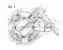 Fig. 02 - Alignment mechanism for photoelastic modulators