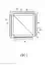 Fig. 02 - HIGH EFFICIENCY LIGHT COMBINATION MODULE OF PROJECTION SYSTEM