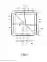 Fig. 09 - HIGH EFFICIENCY LIGHT COMBINATION MODULE OF PROJECTION SYSTEM