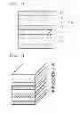 Fig. 02 - High luminance polarizing plate, method of manufacturing the same, and display using the polarizing plate