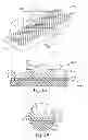 Fig. 02 - Light control film